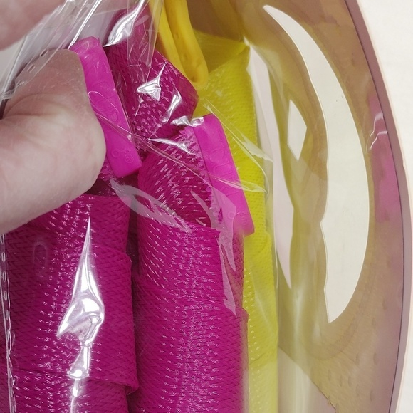 NIP Barrel Curlformers women's by Hair flare - Picture 5 of 8